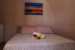 S&S - Marino's Resort - Værelse