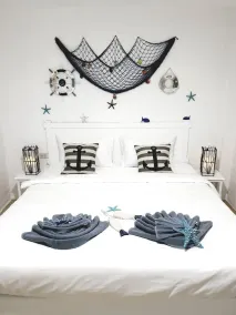 Phi Phi Indigo Hotel - Room