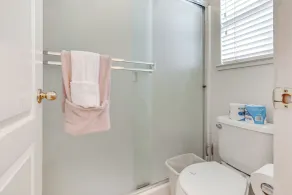 Spacious Turlock Home ~ 1 Mi to University! - Interior