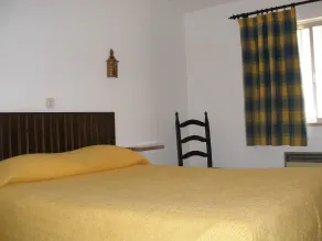 Apartamentos Turisticos Marsol - Camera