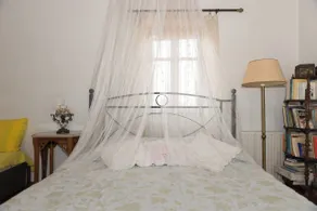 Elise Cottage, Your Heavenly Paradise in Mani - Rom