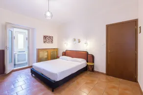 Hotel Castello - Rom