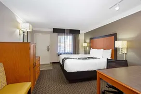 La Quinta Inn by Wyndham Tucson East - Chambre