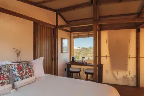 Viatura Hacienda Xtojil, Yucatan, Merida, with Optional All Inclusive - Chambre