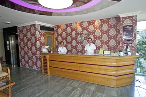 Candan Apart - Reception