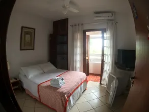 GH Bizkaia - Room