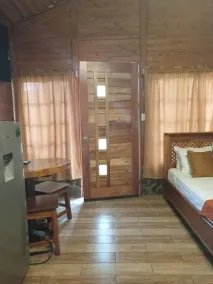 La Boya Hotel y Parque Acuático - Zimmer