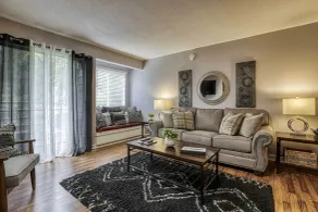 Cozy Condo Sleeps 6 Pools Hot Tub Lovely Views - Intérieur