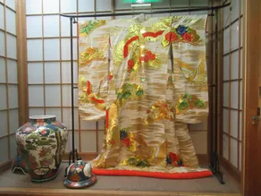 Kikuchi Kanko Hotel - Restaurant