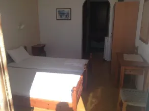 Studio Stella - Quarto