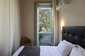 Hotel Villa Cipressi, by R Collection Hotels - Udsigt fra værelset