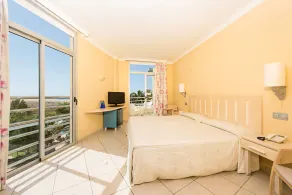 IFA Altamarena by Lopesan Hotels - Chambre