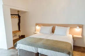 São Brás do Regedouro - Turismo na Aldeia - Zimmer