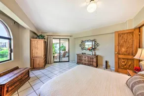 Chic Cabo San Lucas Getaway < 2 Miles to Beaches! - Interiør