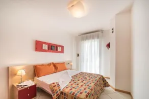 Villaggio Planetarium Resort - Zimmer