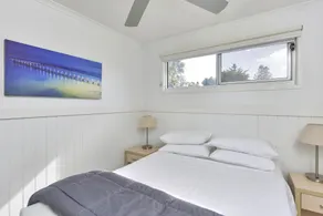 Big4 Sydney Lakeside Holiday Park - Chambre