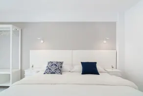 INNER Kompas Palmanova "Adults Only" - Quarto