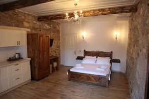 Akhan Guest House - Rom