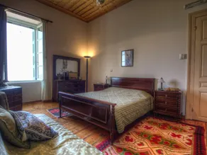 Guesthouse Gerofotis - Rom