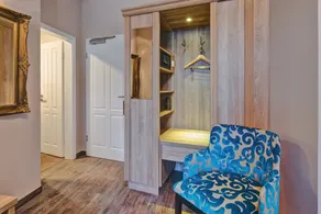 SPREE Hotel in der Altstadt - Chambre