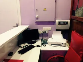 OTEL FERHAT - Rezeption