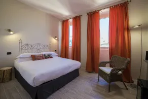 So&Leo Guest House - Rum