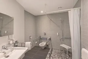 Holiday Inn Express - Kaiserslautern by IHG - Chambre