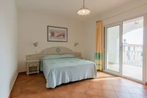 Sweet holiday hideaway in Orosei - Quarto