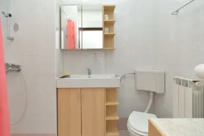 Apartment 1485 - Salle de bain