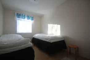 Jääskän Loma, Ratatie 3, asunto 2 - Zimmer