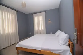 Chillsteps Hostel - Habitación