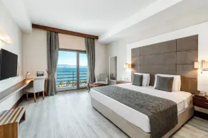 Elite Hotels Darica Spa & Convention Center - Room