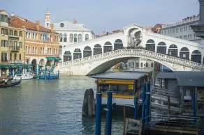 EGO' Boutique Hotel - The Silk Road - View from room