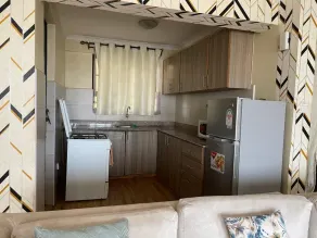 Ruaka view Two bedrooms - Private kitchen