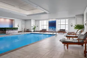 The Ritz-Carlton, Tysons Corner - Piscine