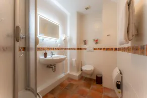 Gasthof Neuhaus - Bagno