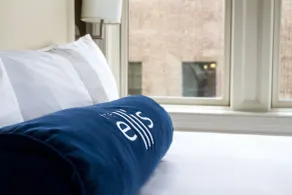 Ellis Hotel, Atlanta, a Tribute Portfolio Hotel - Værelse