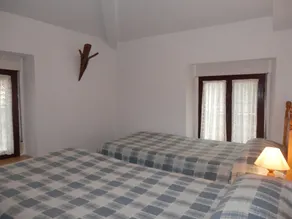 Casa Rural Anti - Rum