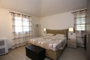 Affittacamere da Marco - Zimmer