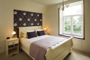 The Broadmead Boutique B&B - Room