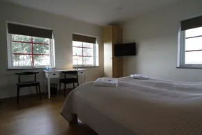Hobykrok B&B - Room