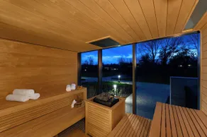Melea - The Health Concept - Adults Only Hotel - Pool