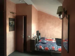 Divas Upes SPA hotel Koknese - Zimmer