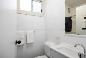 BIG4 Ingenia Holidays Phillip Island - Badezimmer