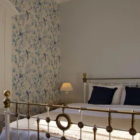 Alquimista Montevideo - Room