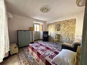 Collis Petri Relais - Rom