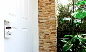 Las Magnolias Hotel Boutique - Room