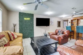 Pet-friendly Lilburn Duplex w/ Patio & Grills! - Interiør