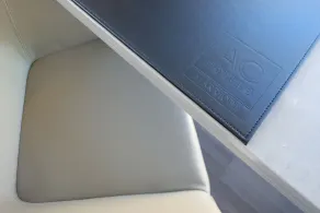 AC Hotel by Marriott Boston Downtown - Chambre