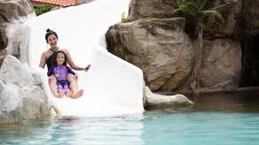 Holiday Inn Resort Batam by IHG - Pool